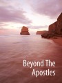 Great Ocean Road - Australia - The Shipwreck Coast